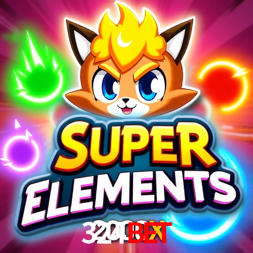 324BET.Com