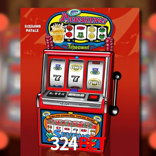 324BET.Com